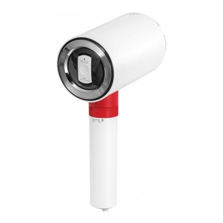Отпариватель ручной Deerma Garment Steamer HS200, белый